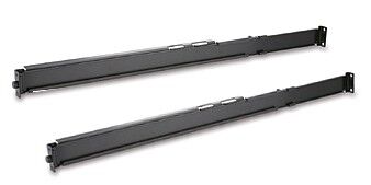 Aten ATEN-2X-010G