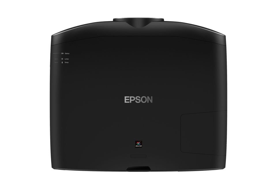 EH-TW9400