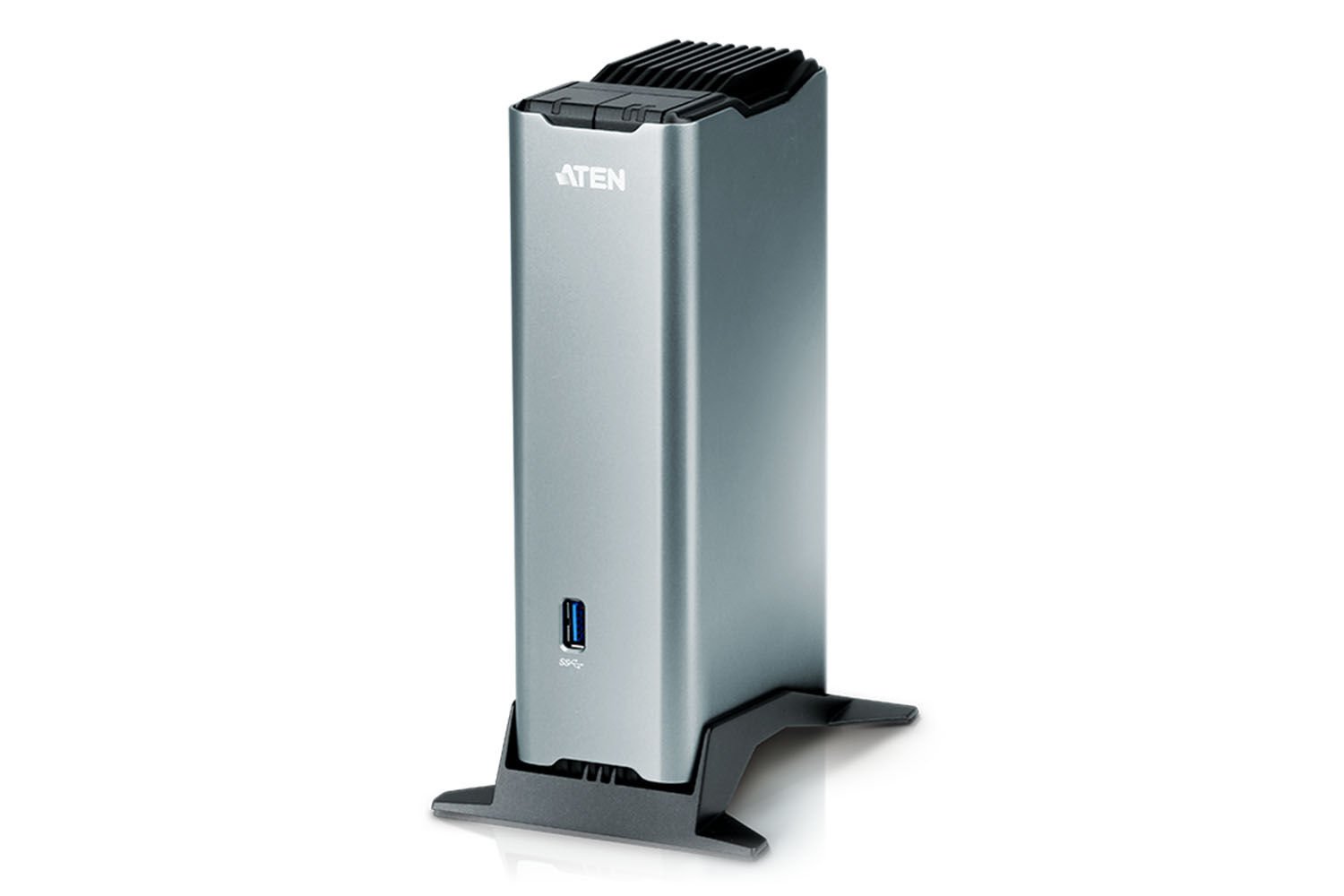 Aten ATEN-US7220