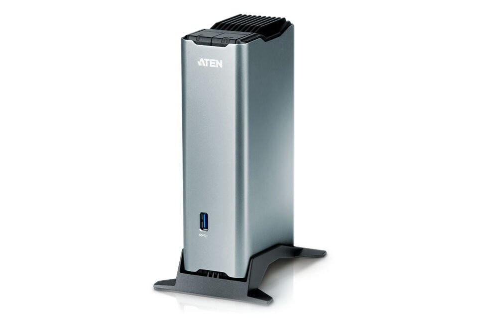 Aten ATEN-US7220