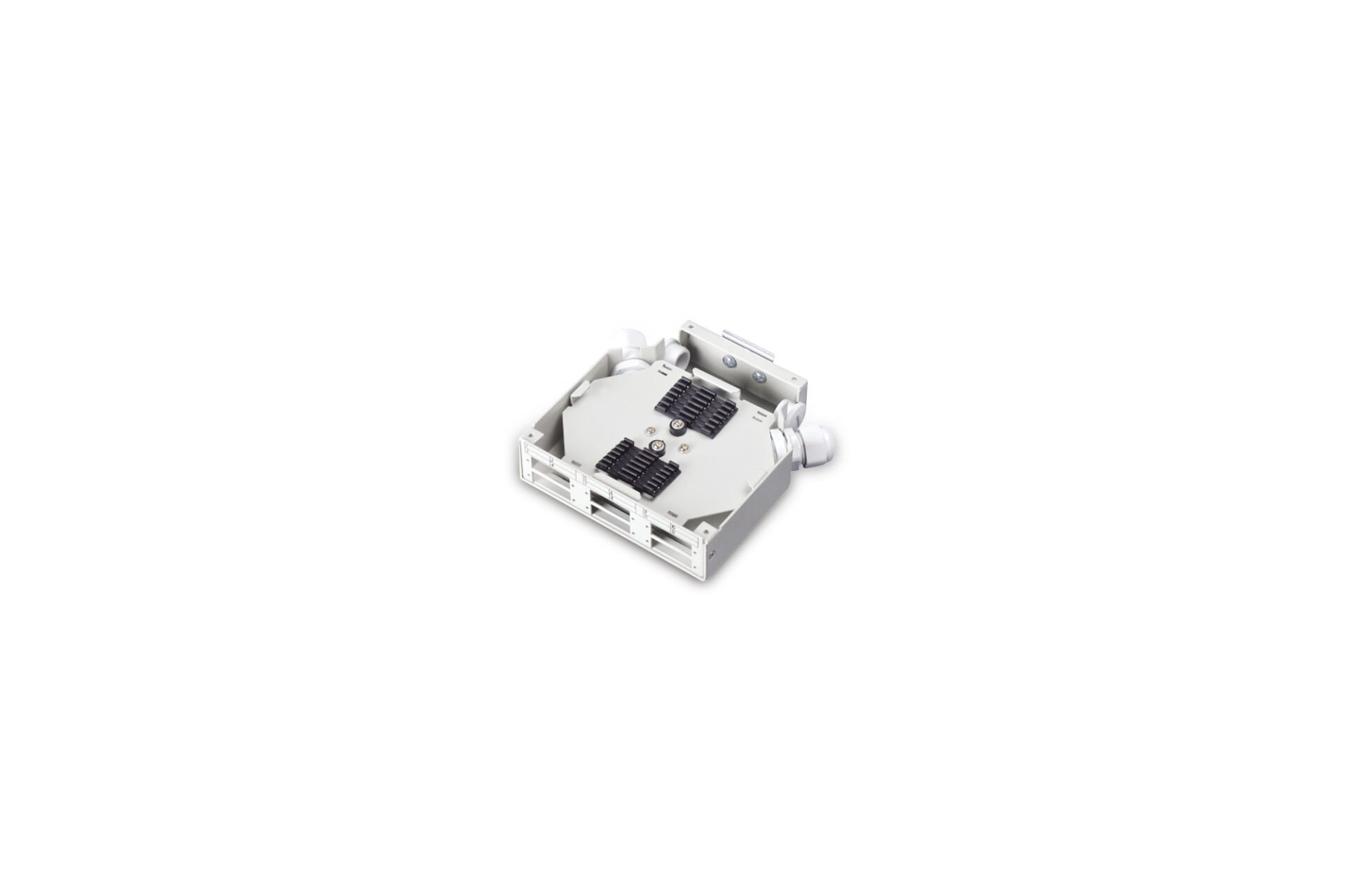 Assmann DN-96890