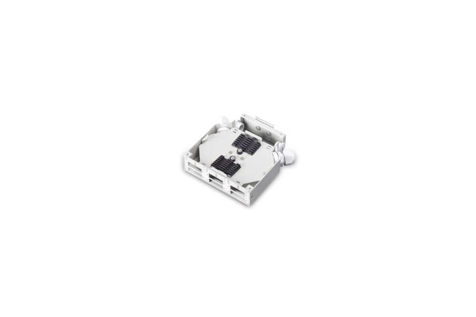 Assmann DN-96890