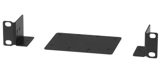 Aten ATEN-2X-021G