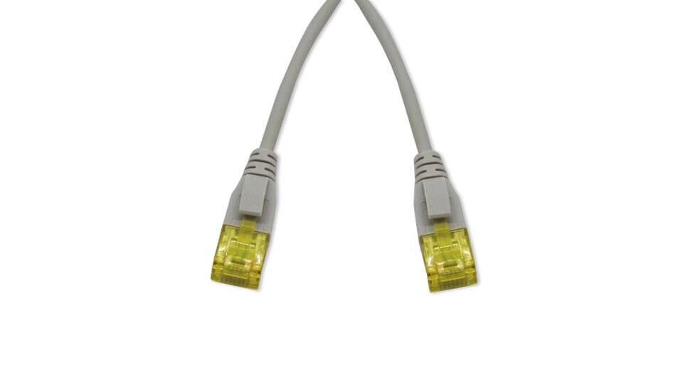 BEEK BC-U6A005S