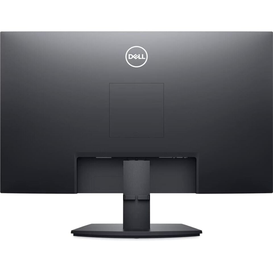 Dell 27'' SE2725H 75Hz 4ms (Vga + Hdmı) Full Hd LED Monitör