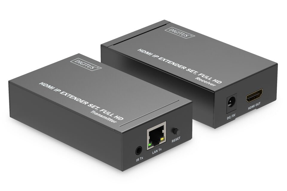 Digitus DS-55517