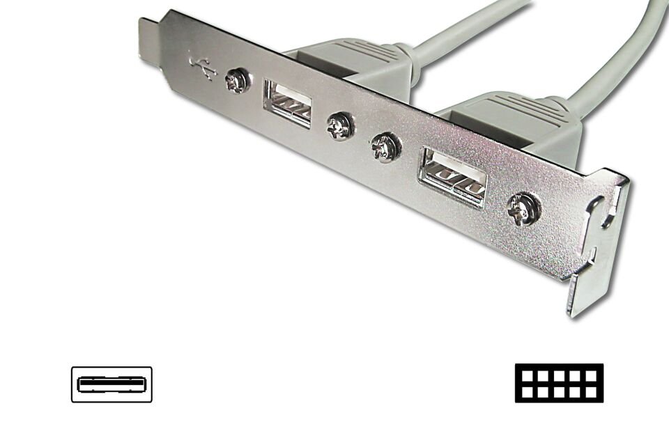 Assmann AK-300301-002-E