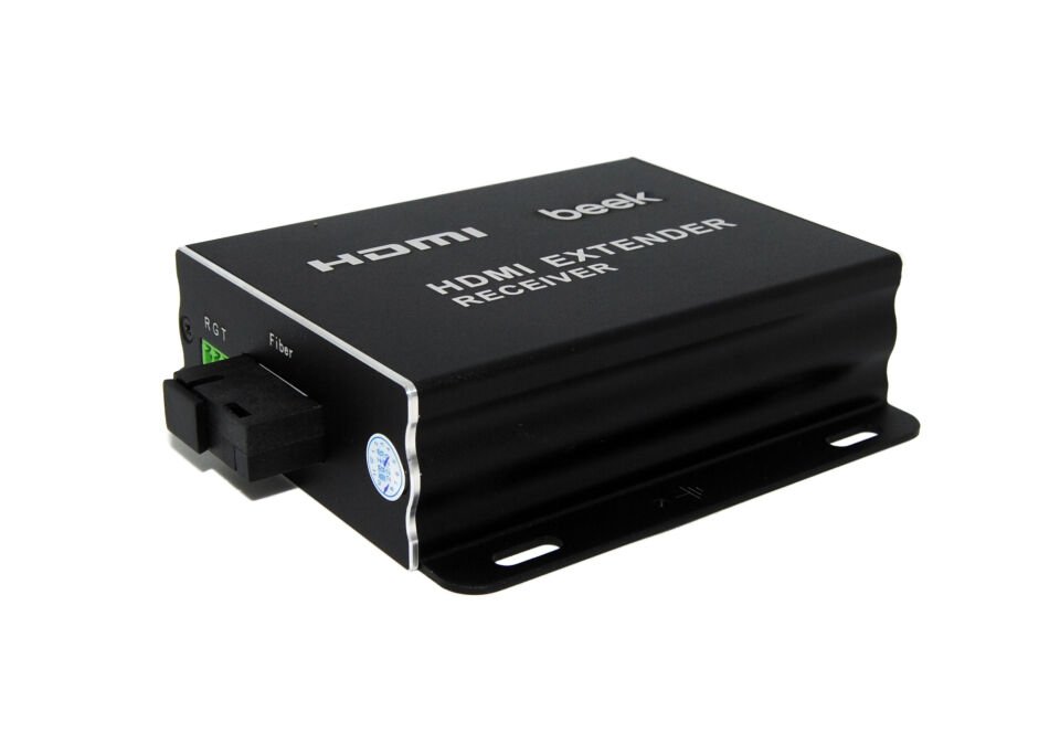 BEEK BS-EXT-HD-SM20