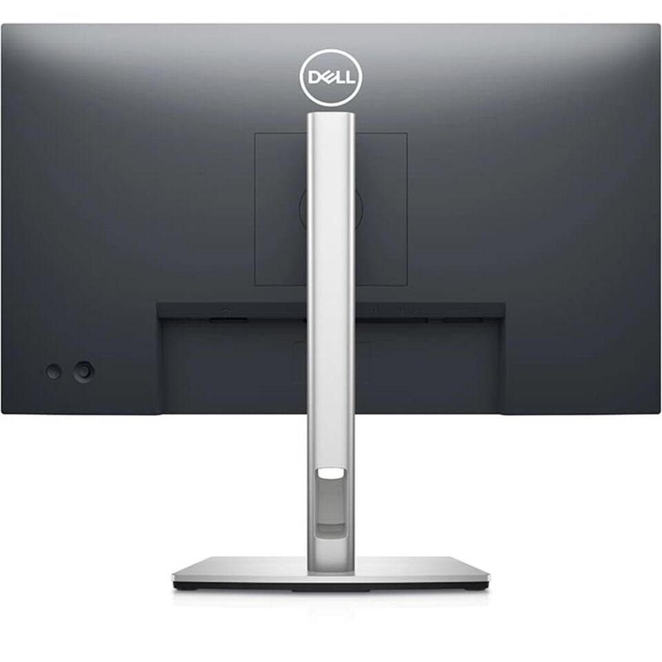 Dell 23.8'' P2422HE 1920x1080 60Hz 5ms HDMI DP Type-C Pivot IPS Monitör