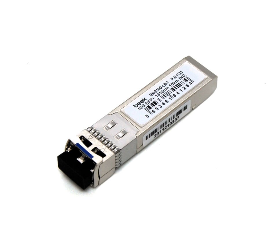 BEEK BN-S10G-LR-T