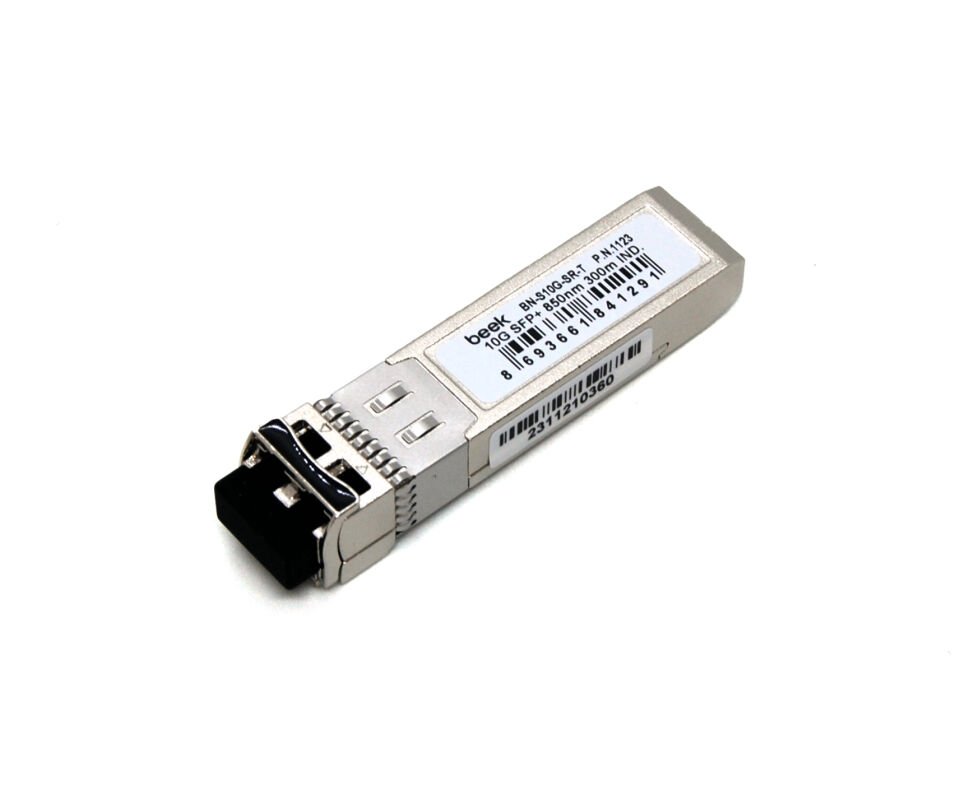 BEEK BN-S10G-SR-T