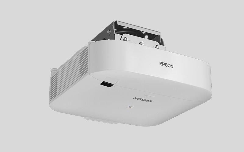EB-PU1006W