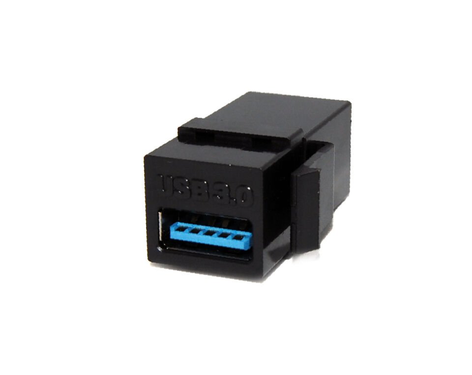 BEEK BN-KJ-USB3A