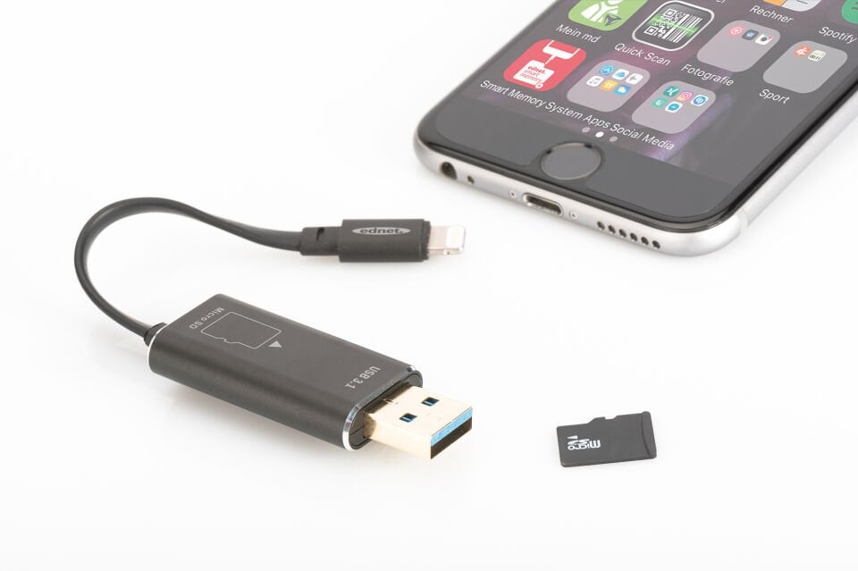 ednet ED-31519