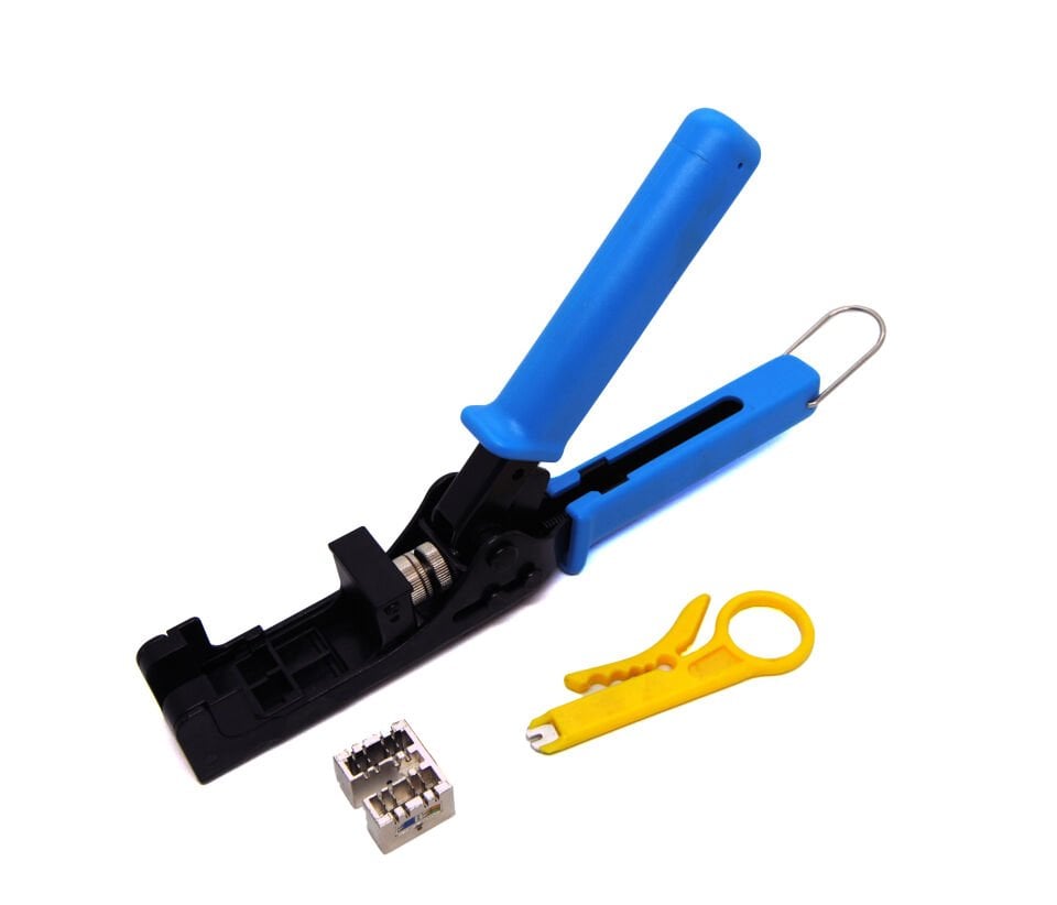 BEEK BN-KJ6-PT