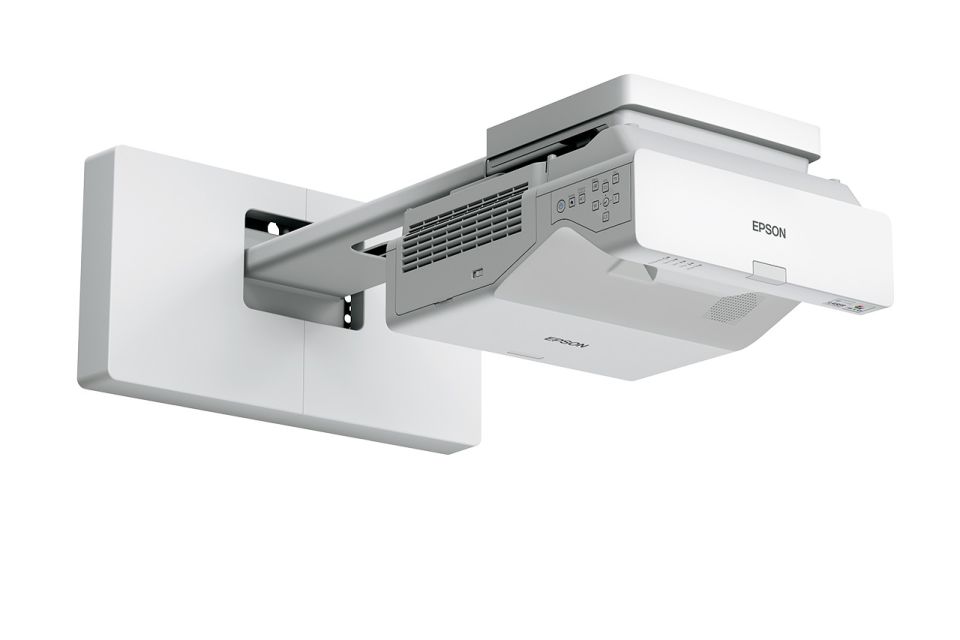 EB-760W