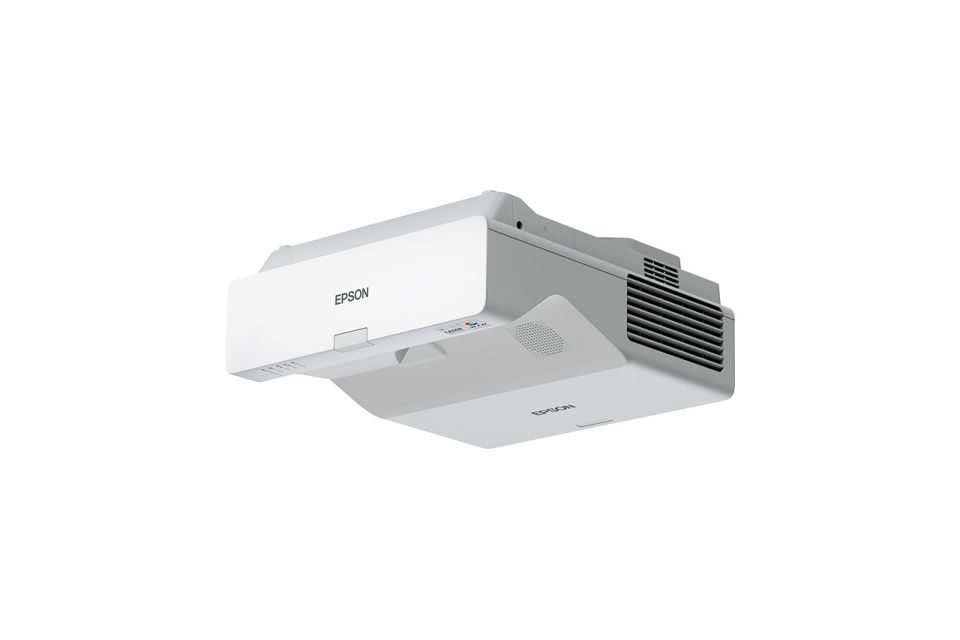 EB-760W