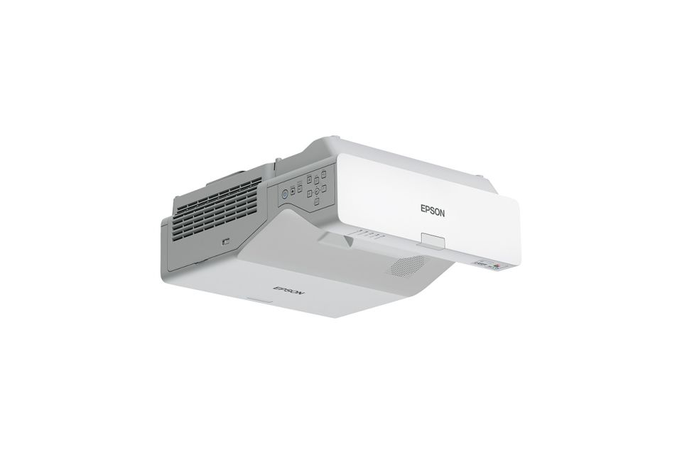 EB-760W