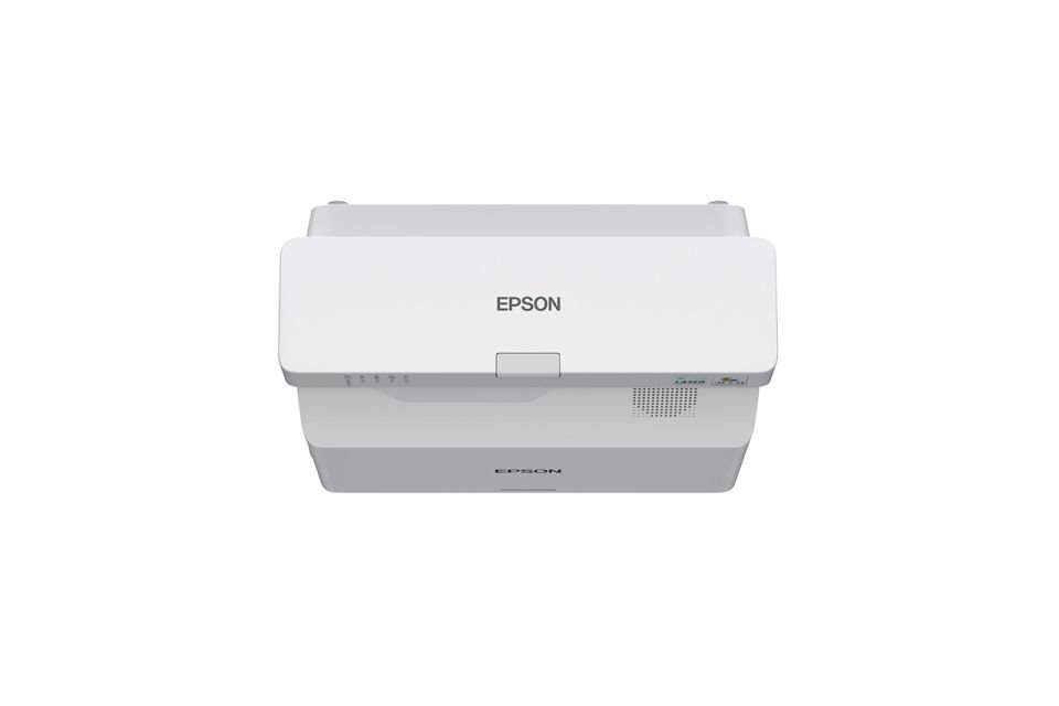 EB-760W