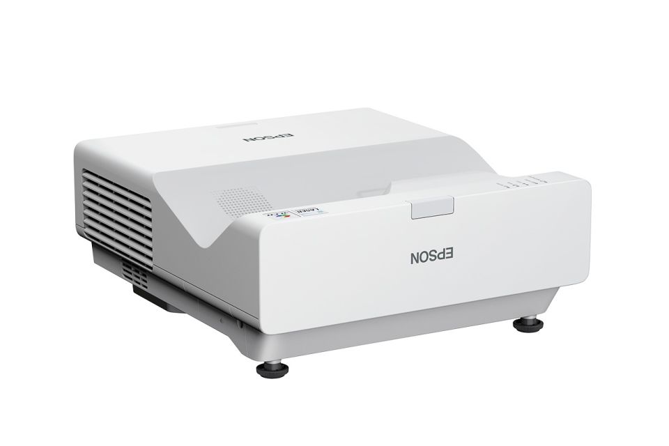 EB-760W