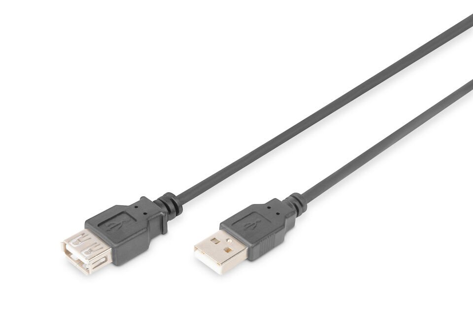 Assmann AK-300202-018-S