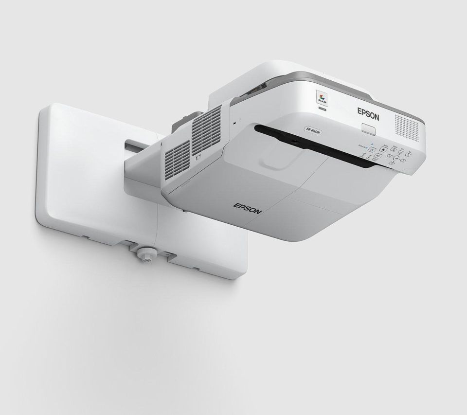 EB-685W