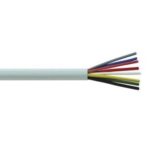OEM SA-DIAFON-8X0.22