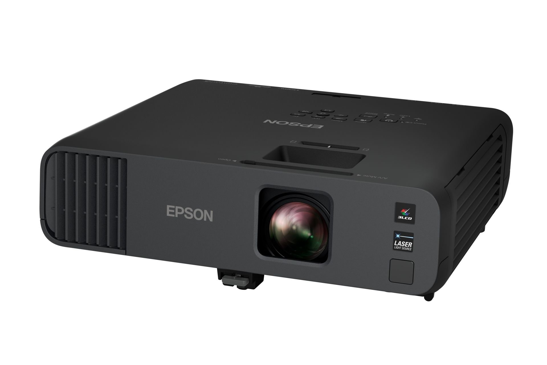 Epson EB-L265F