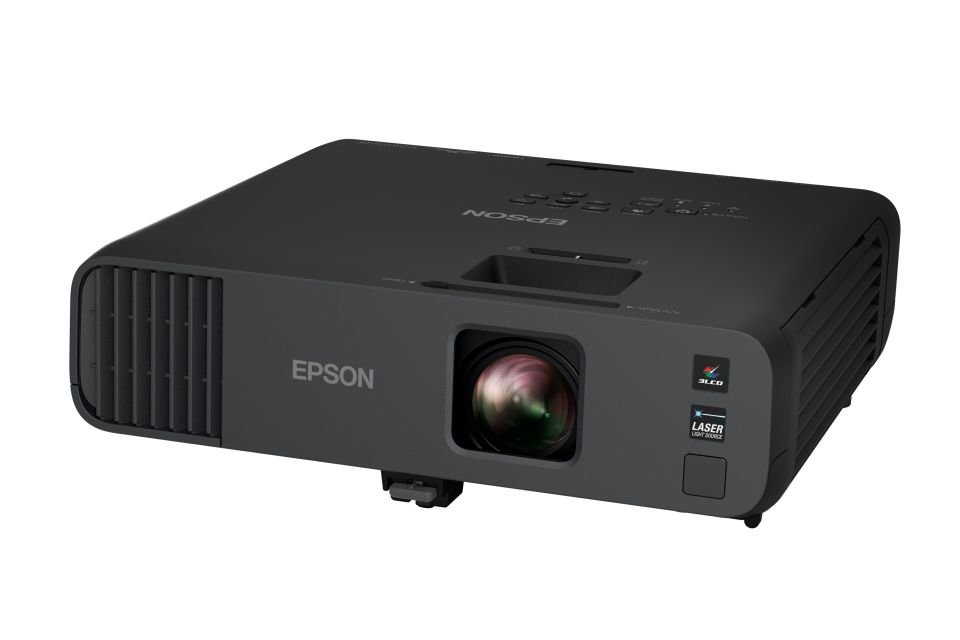 Epson EB-L265F