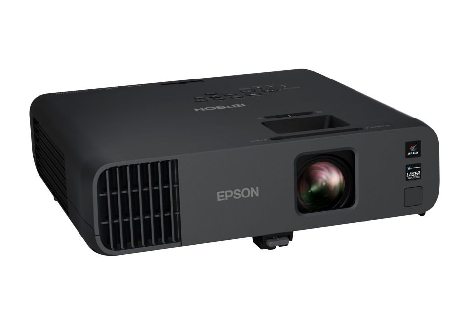 Epson EB-L265F