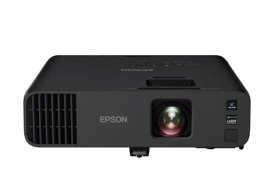 Epson EB-L265F