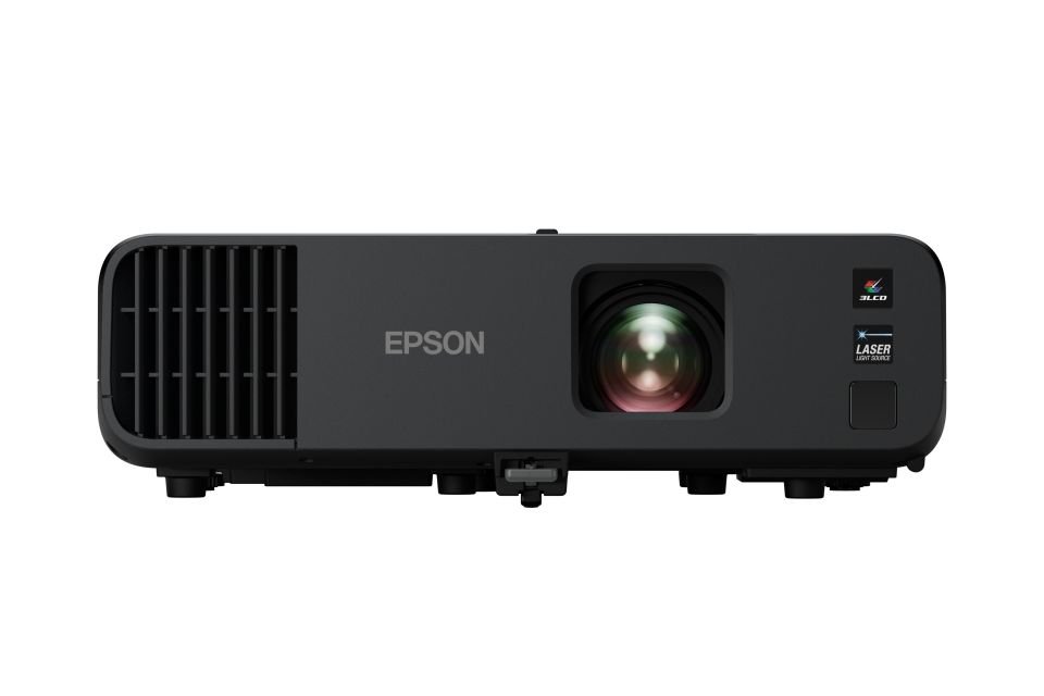 Epson EB-L265F