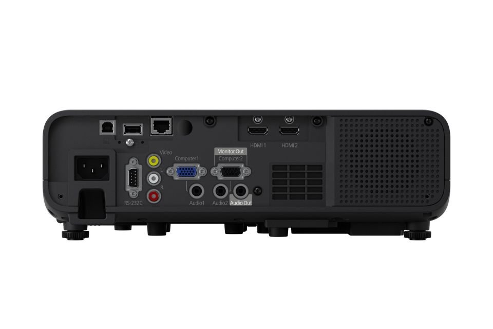 Epson EB-L265F