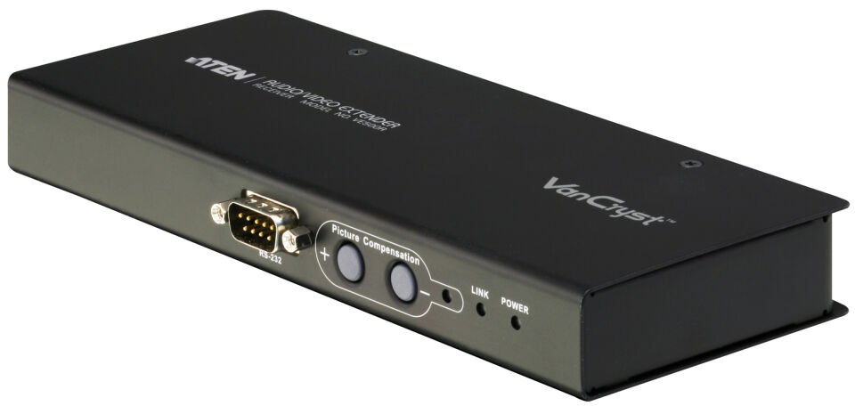 Aten ATEN-VE500R
