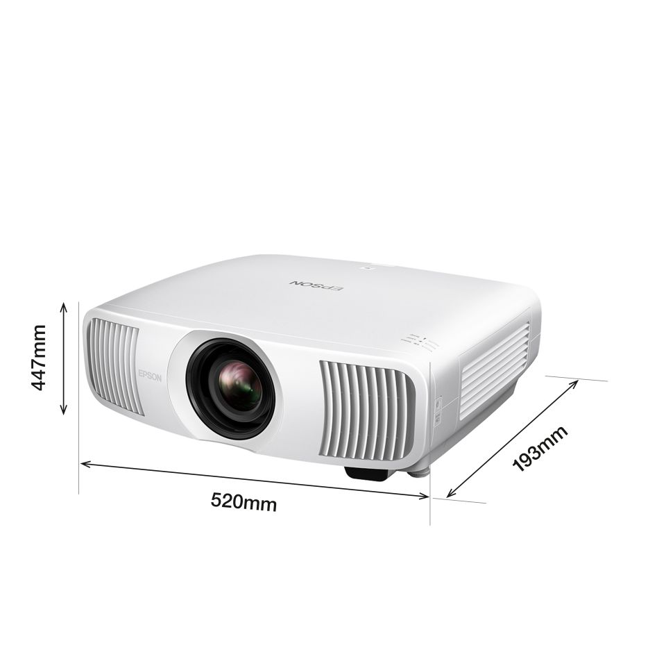 EH-LS11000W