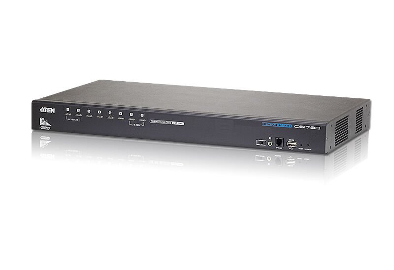 Aten ATEN-CS1798