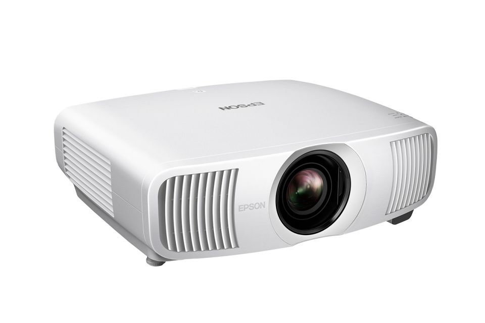 EH-LS11000W