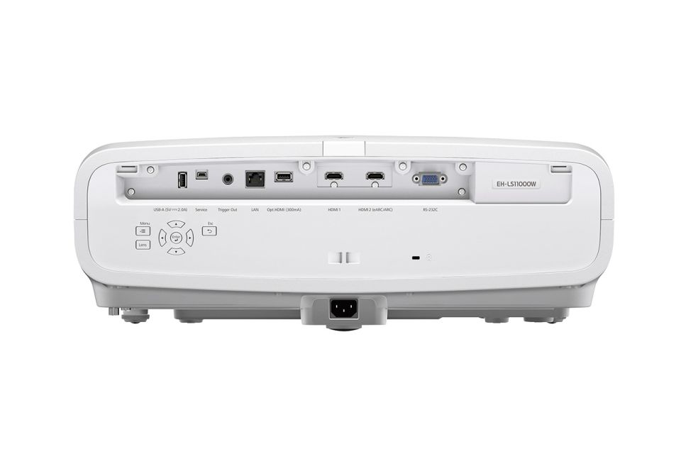 EH-LS11000W