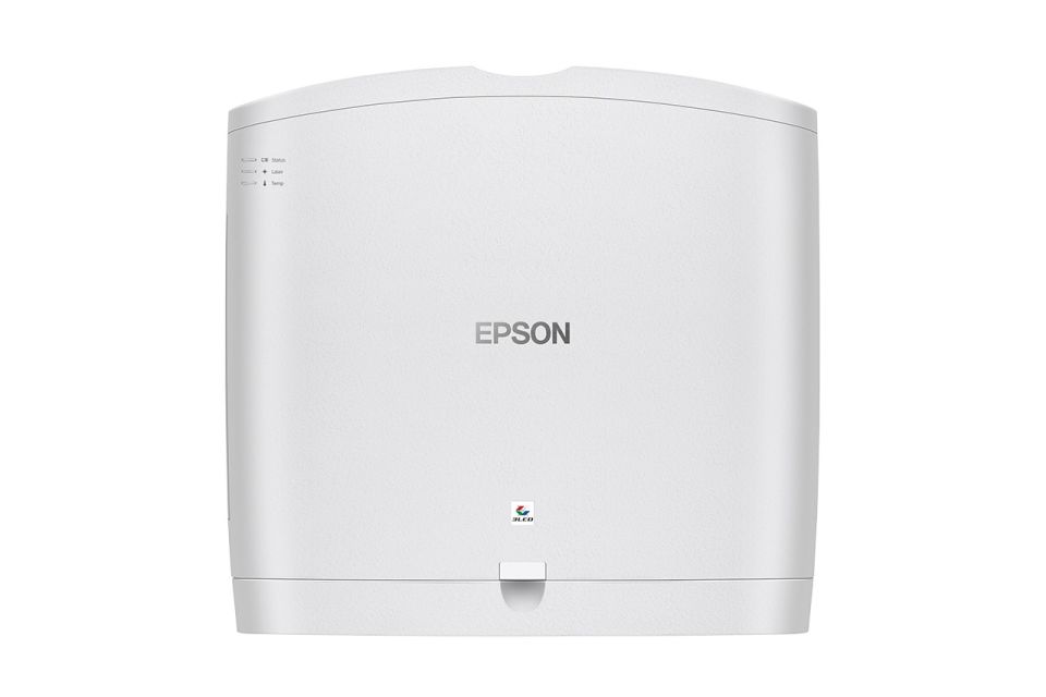 EH-LS11000W