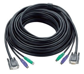Aten ATEN-2L-1010P/C