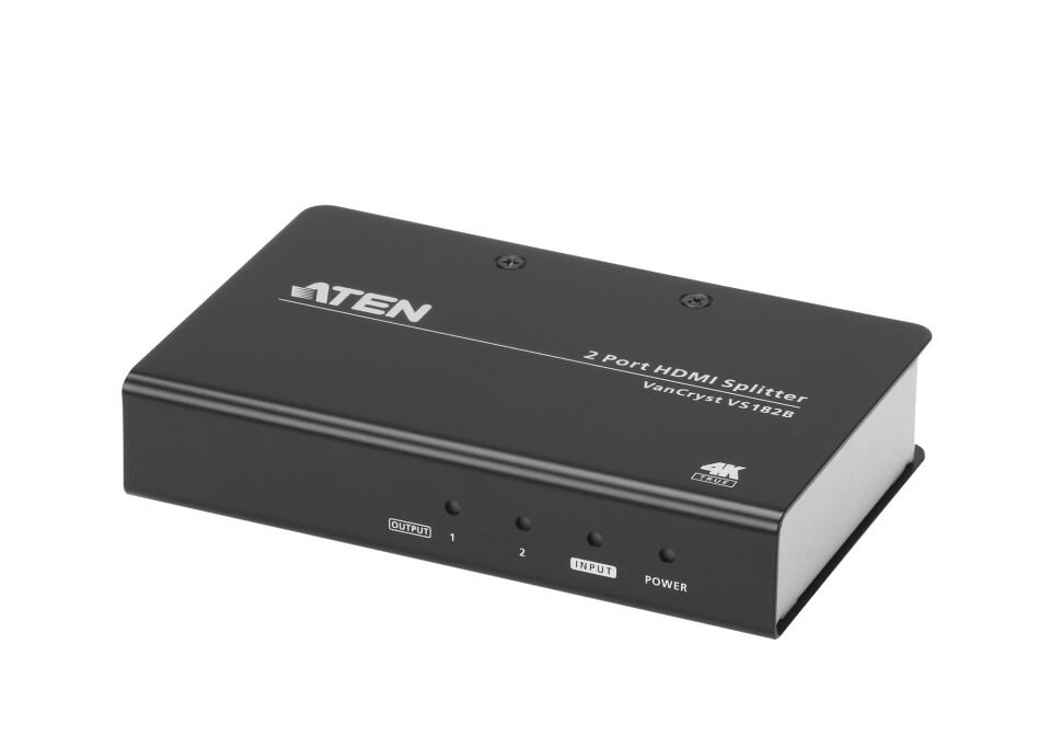 Aten ATEN-VS182B
