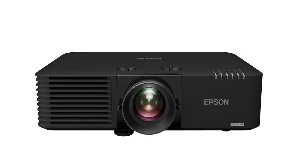 EB-L635SU