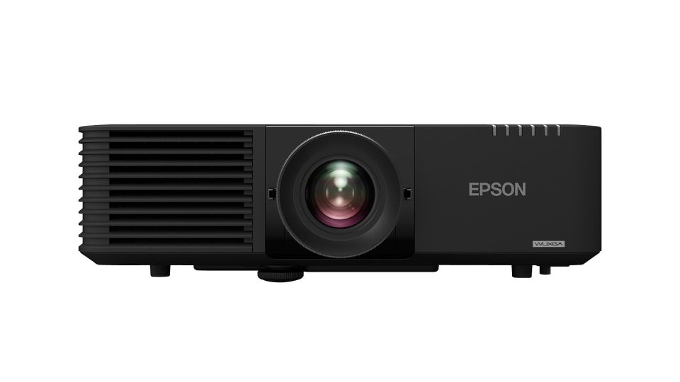 EB-L635SU