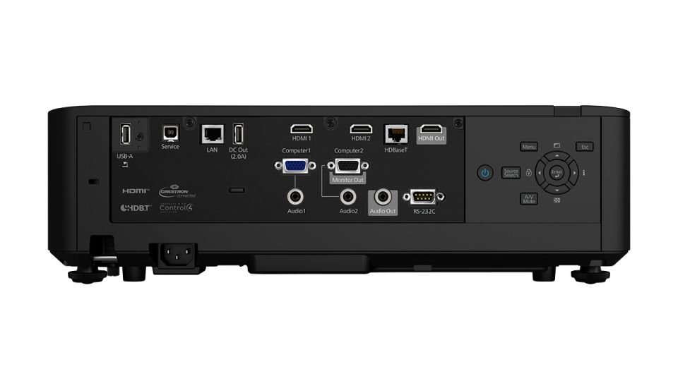 EB-L635SU