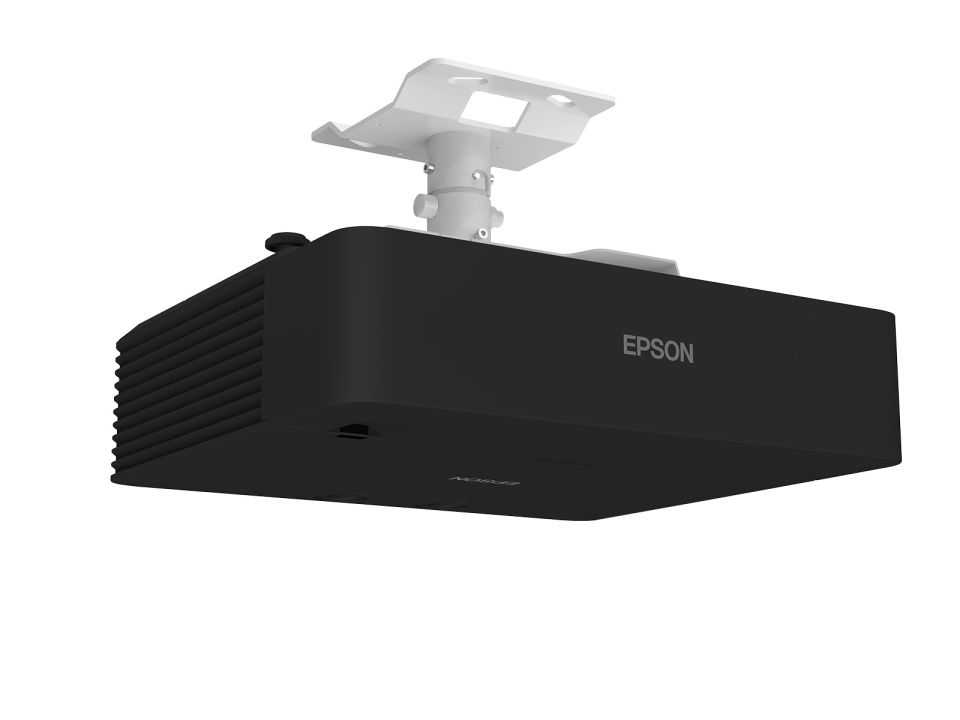 EB-L635SU