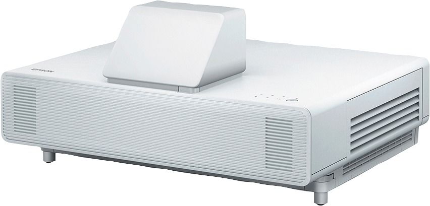 EB-800F
