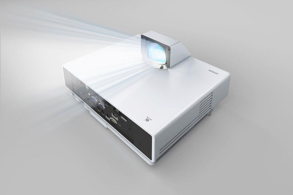 EB-800F