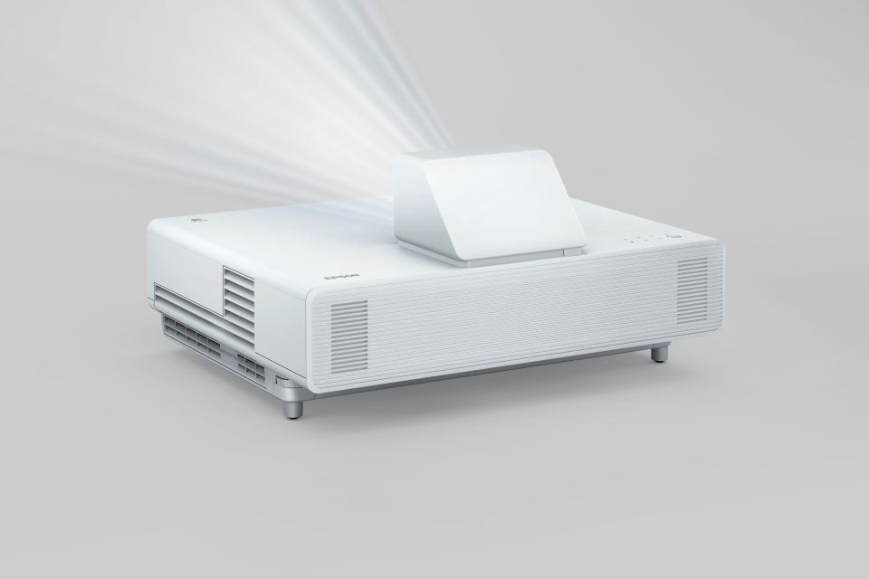 EB-800F