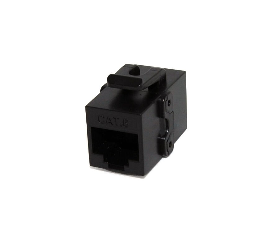 BEEK BN-KJ6-U3