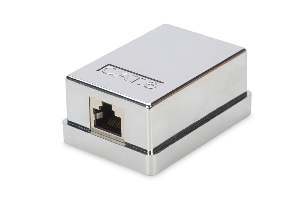 Assmann DN-93710